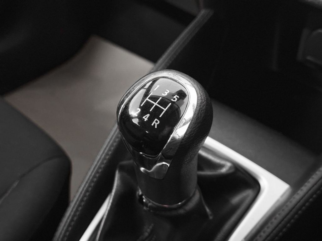 Used Nissan Micra 2021 for sale - 77983939: Photo 3