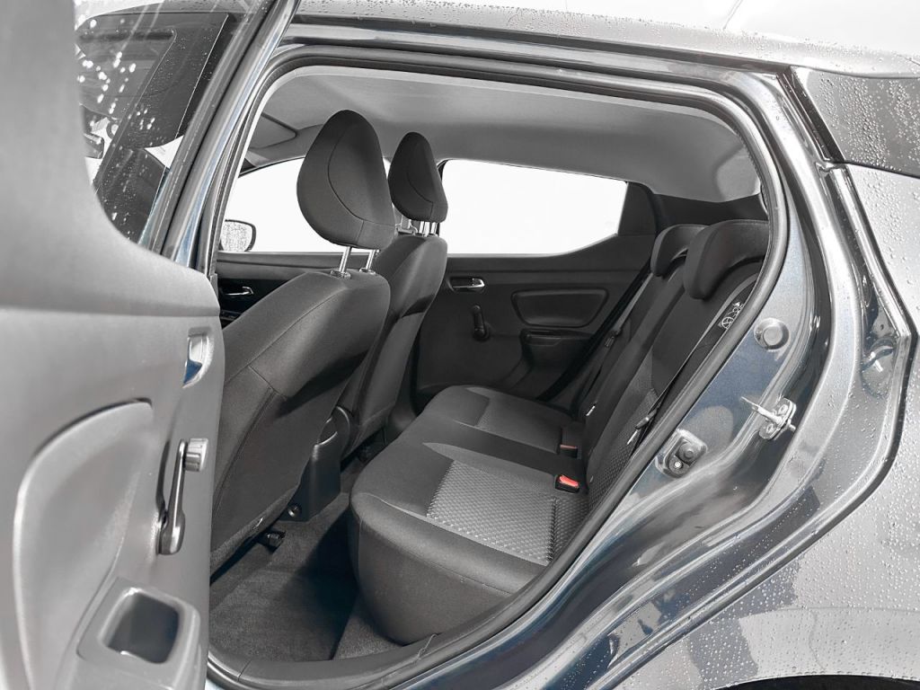 Used Nissan Micra 2021 for sale - 77983939: Photo 6