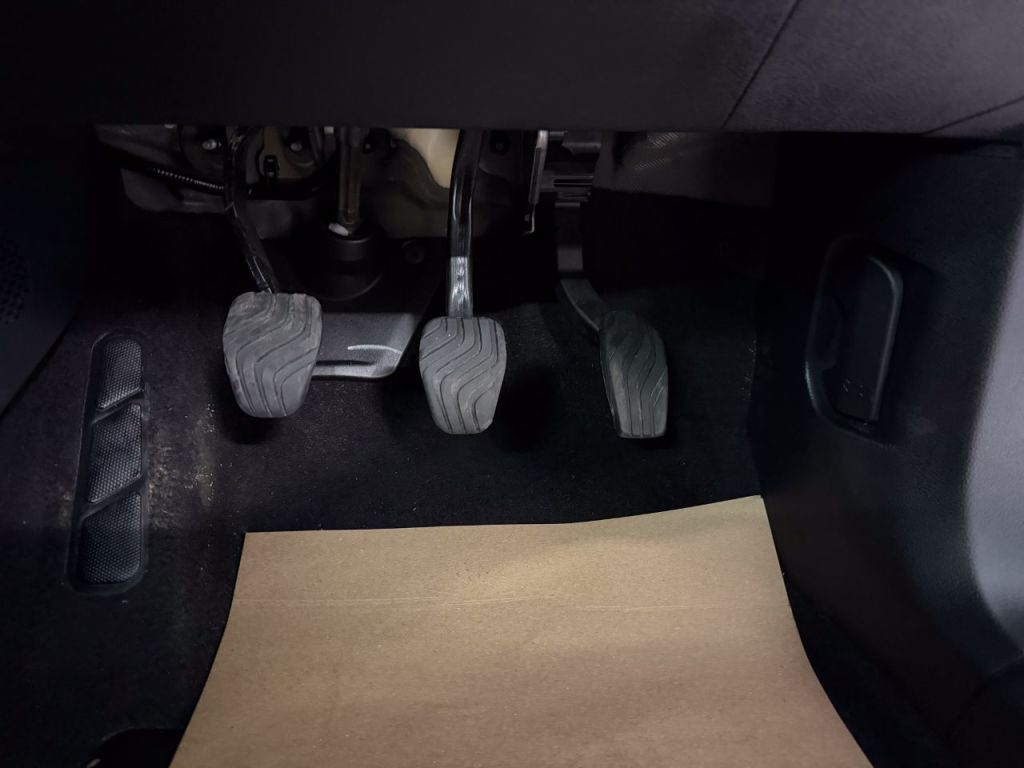 Used Nissan Qashqai 2023 for sale - 77967779: Photo 10