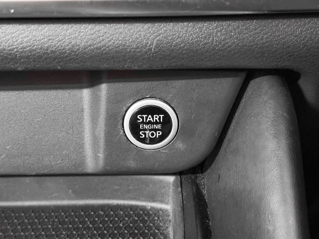 Used Nissan Qashqai 2023 for sale - 77967779: Photo 20