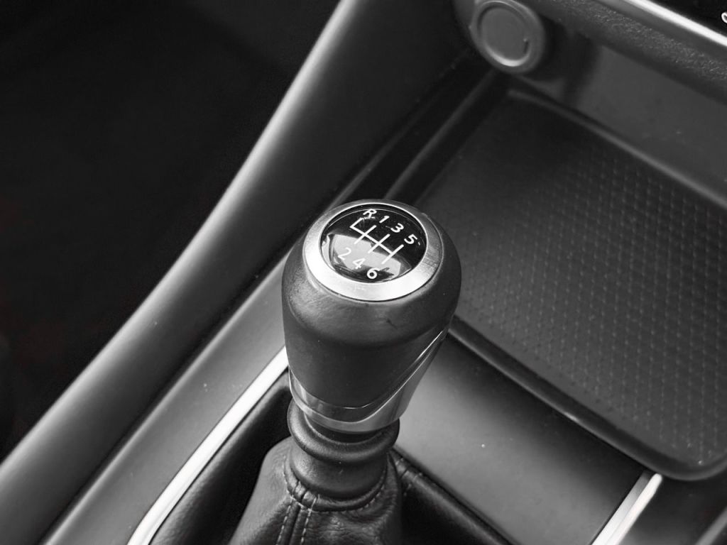 Used Nissan Qashqai 2023 for sale - 77967779: Photo 3