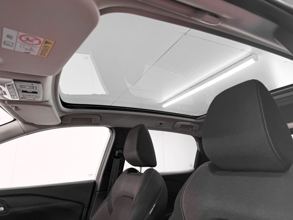 Used Nissan Qashqai 2023 for sale - 77967779: Photo 7