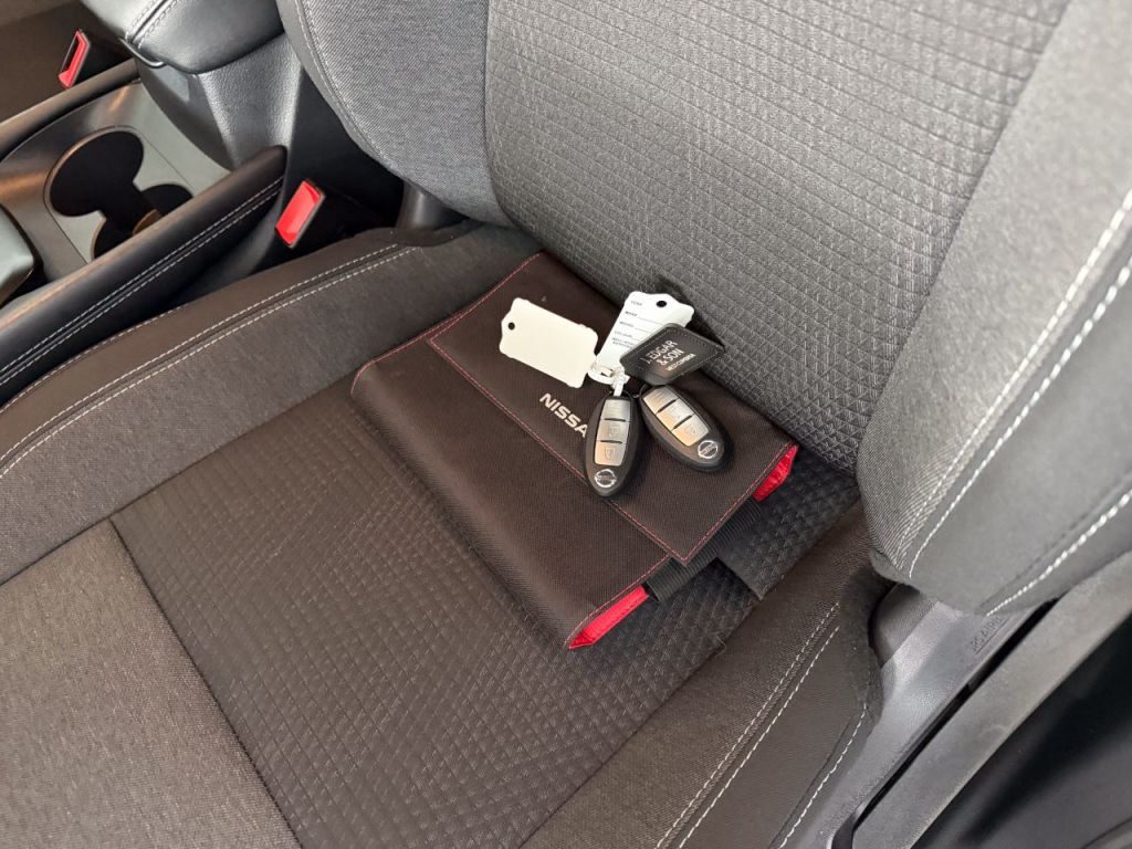 Used Nissan Qashqai 2022 for sale - 77378860: Photo 12