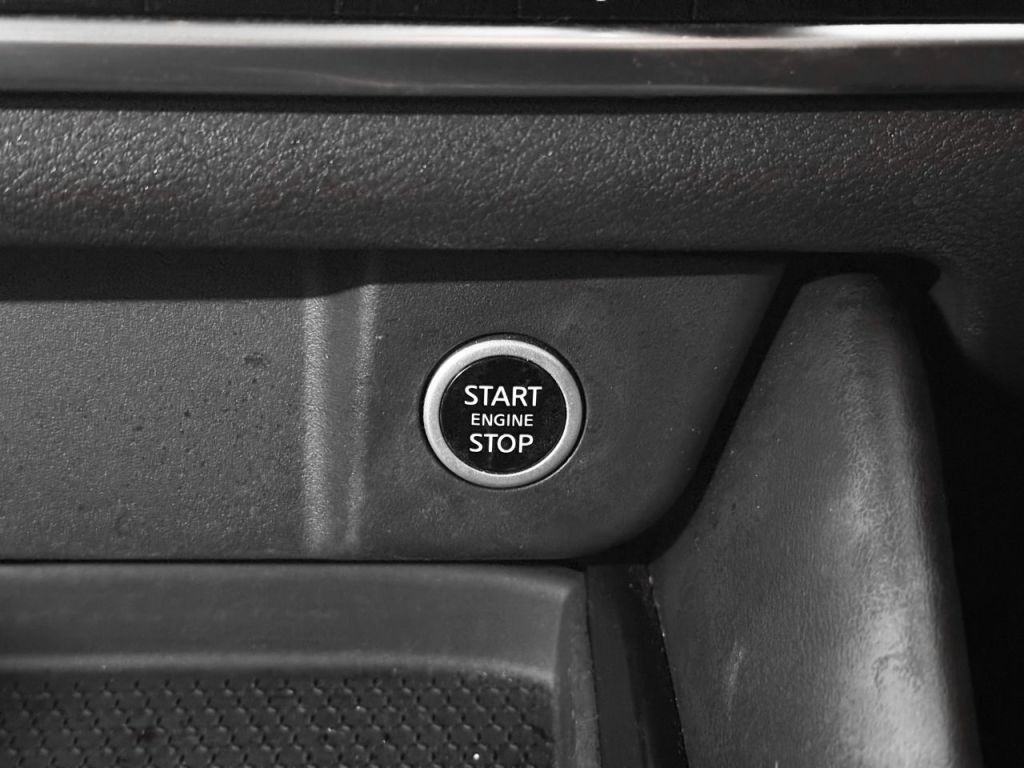 Used Nissan Qashqai 2022 for sale - 77378860: Photo 19