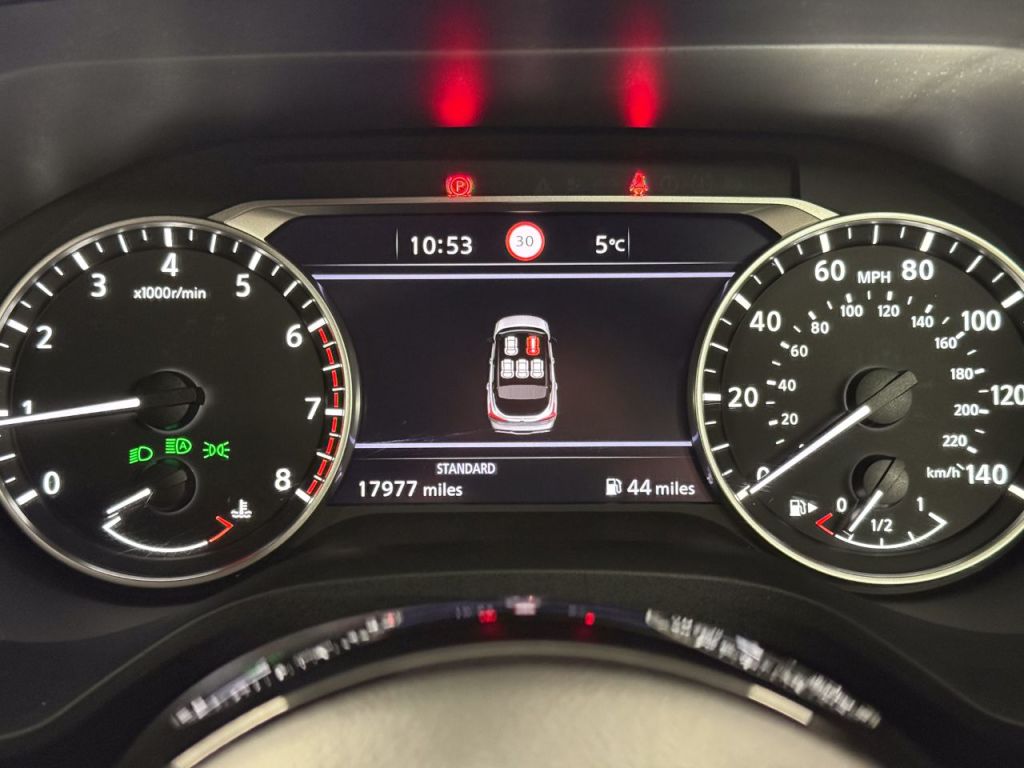 Used Nissan Qashqai 2022 for sale - 77378860: Photo 21