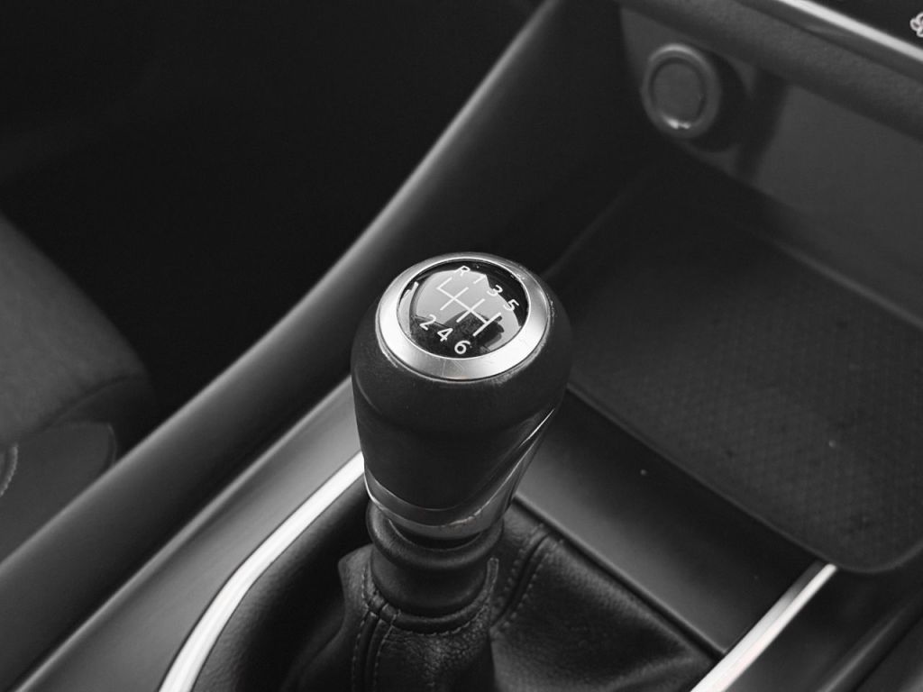 Used Nissan Qashqai 2022 for sale - 77378860: Photo 3