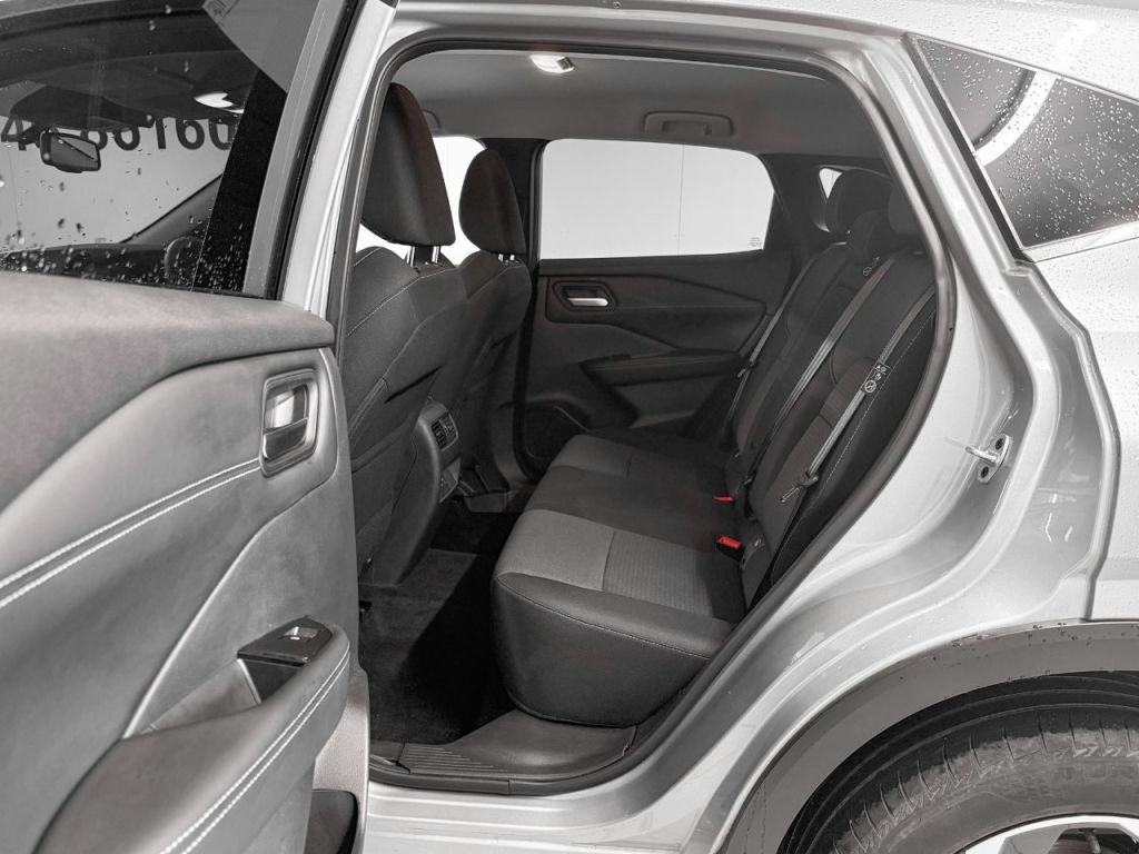 Used Nissan Qashqai 2022 for sale - 77378860: Photo 7