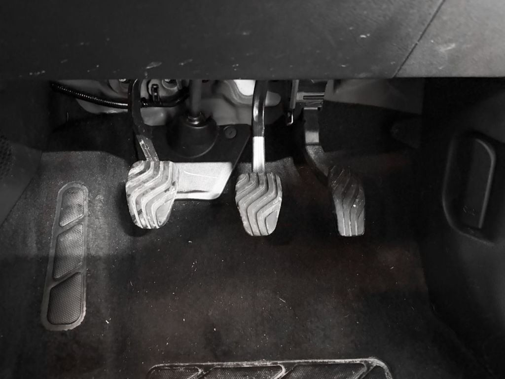 Used Nissan Qashqai 2022 for sale - 77378860: Photo 9