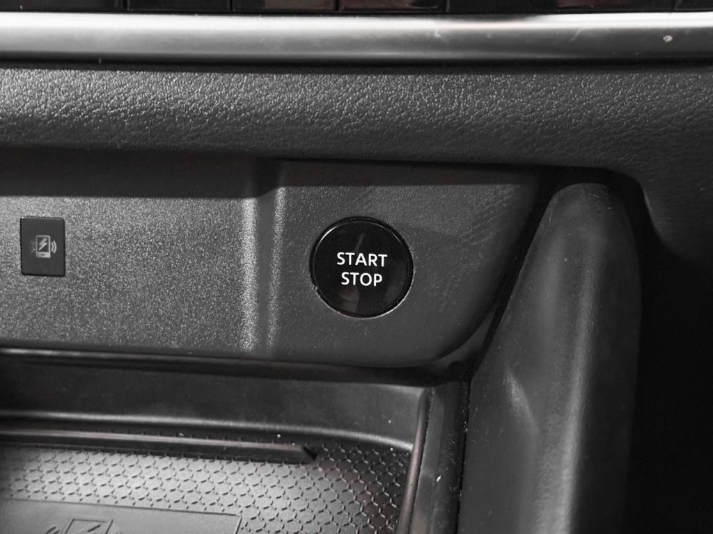 Used Nissan Qashqai 2025 for sale - 77836199: Photo 19