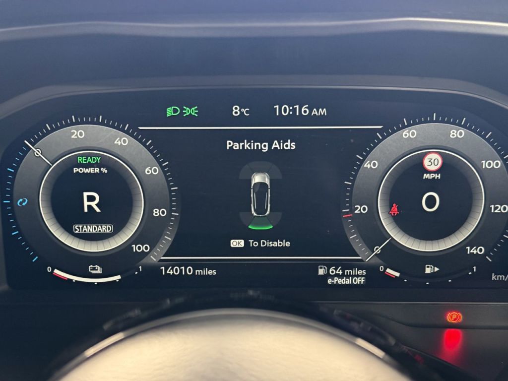 Used Nissan Qashqai 2025 for sale - 77836199: Photo 21