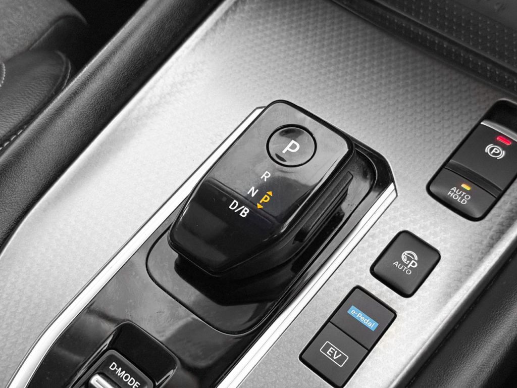 Used Nissan Qashqai 2025 for sale - 77836199: Photo 3