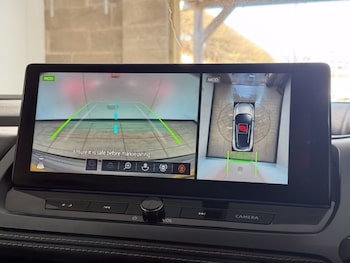 Used Nissan Qashqai 2025 for sale - 77836199: Photo