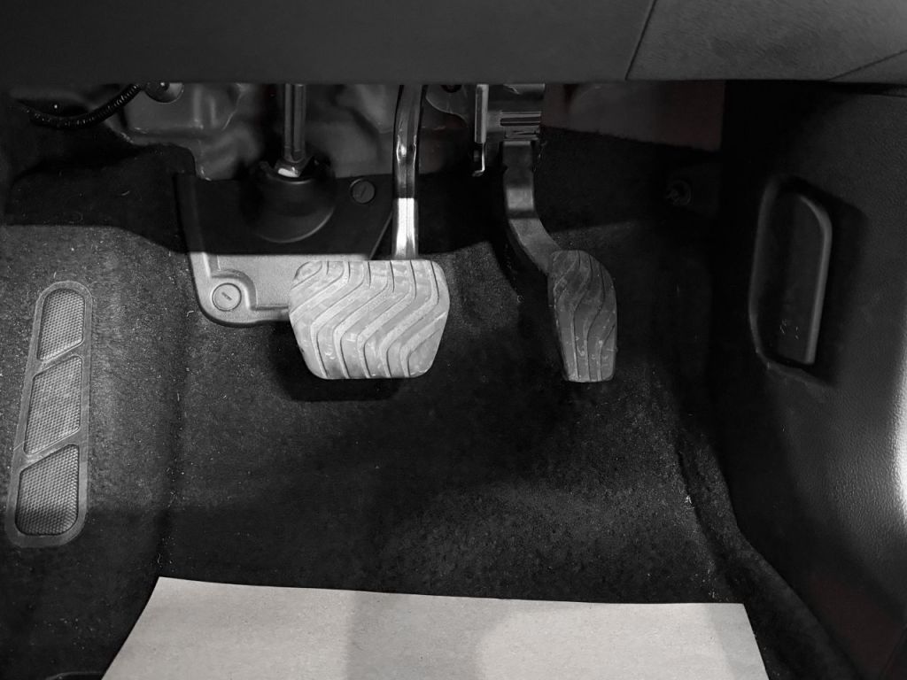 Used Nissan Qashqai 2025 for sale - 77836199: Photo 8