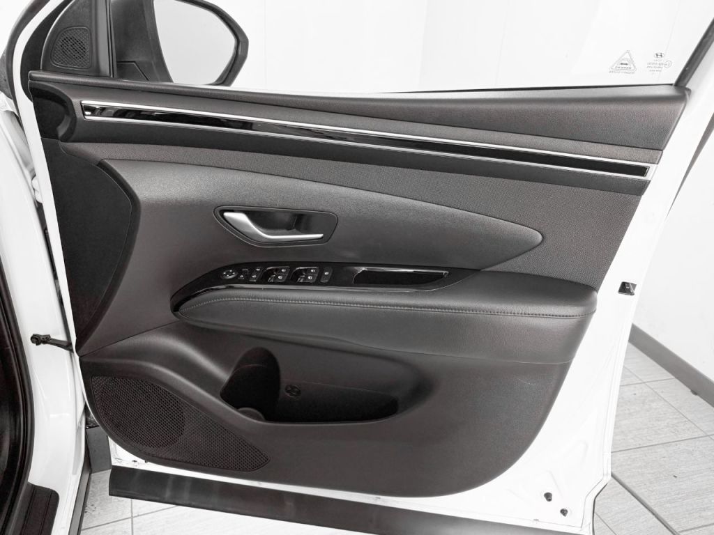 Used Hyundai TUCSON 2021 for sale - 77967785: Photo 10