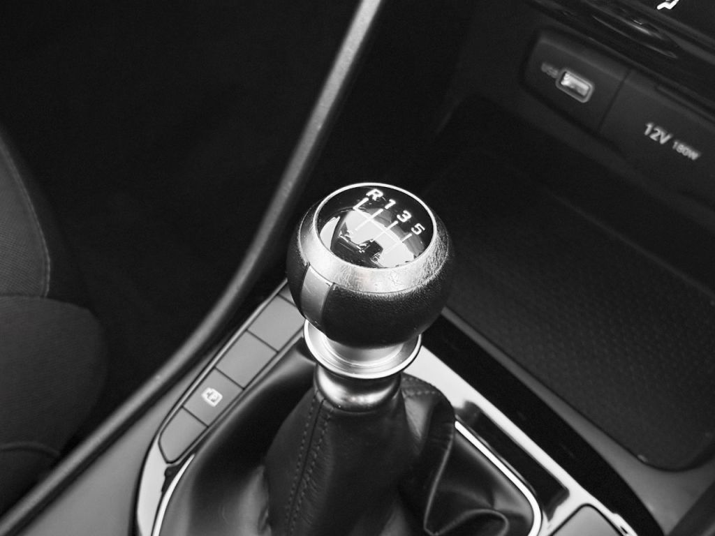 Used Hyundai TUCSON 2021 for sale - 77967785: Photo 3