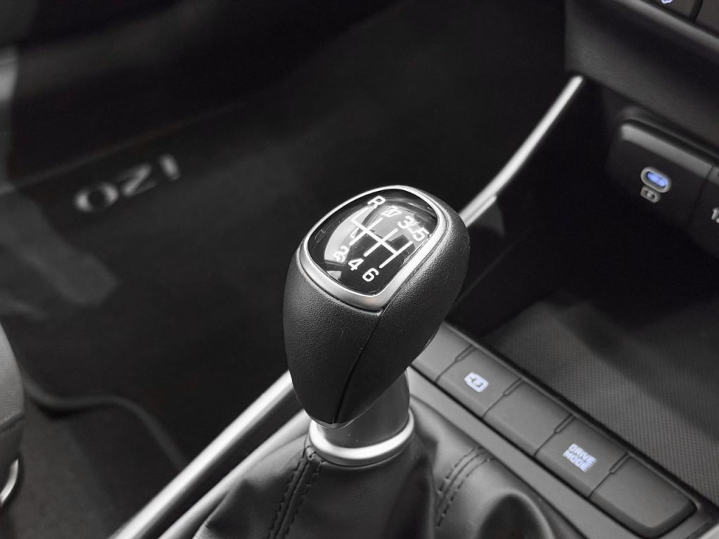 Used Hyundai i20 2024 for sale - 77349909: Photo 13