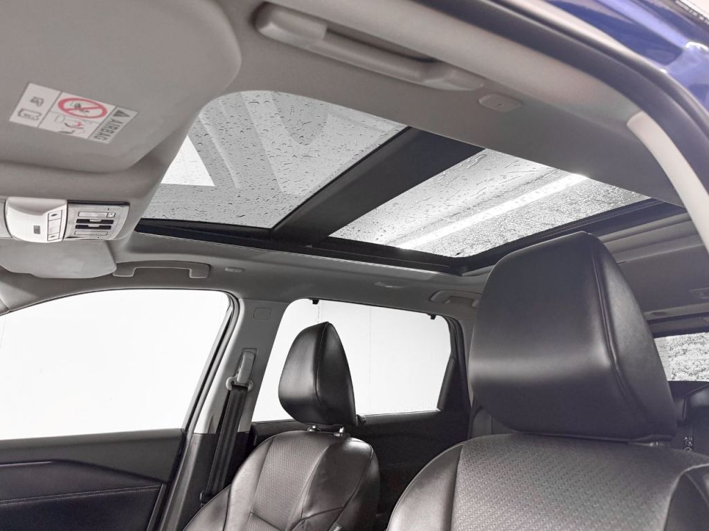 Used Nissan X-Trail 2024 for sale - 77378854: Photo 12