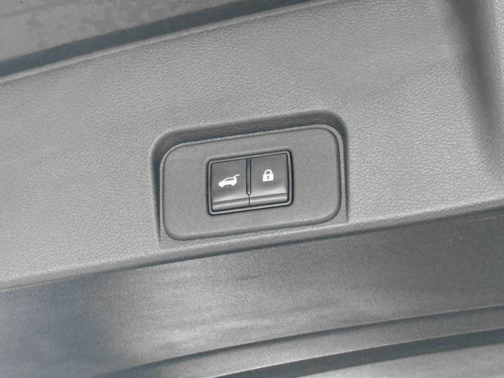 Used Nissan X-Trail 2024 for sale - 77378854: Photo 15