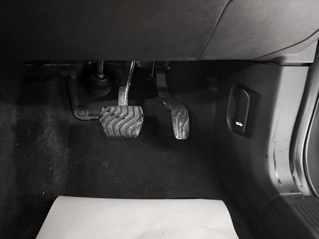 Used Nissan X-Trail 2024 for sale - 77378854: Photo 17