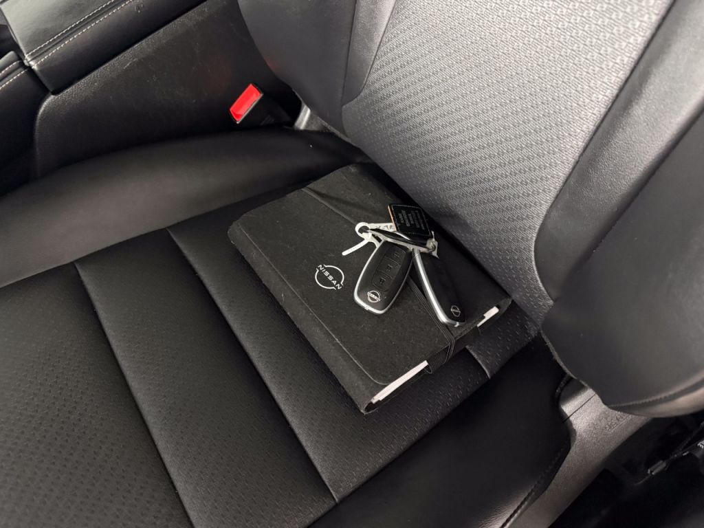 Used Nissan X-Trail 2024 for sale - 77378854: Photo 20