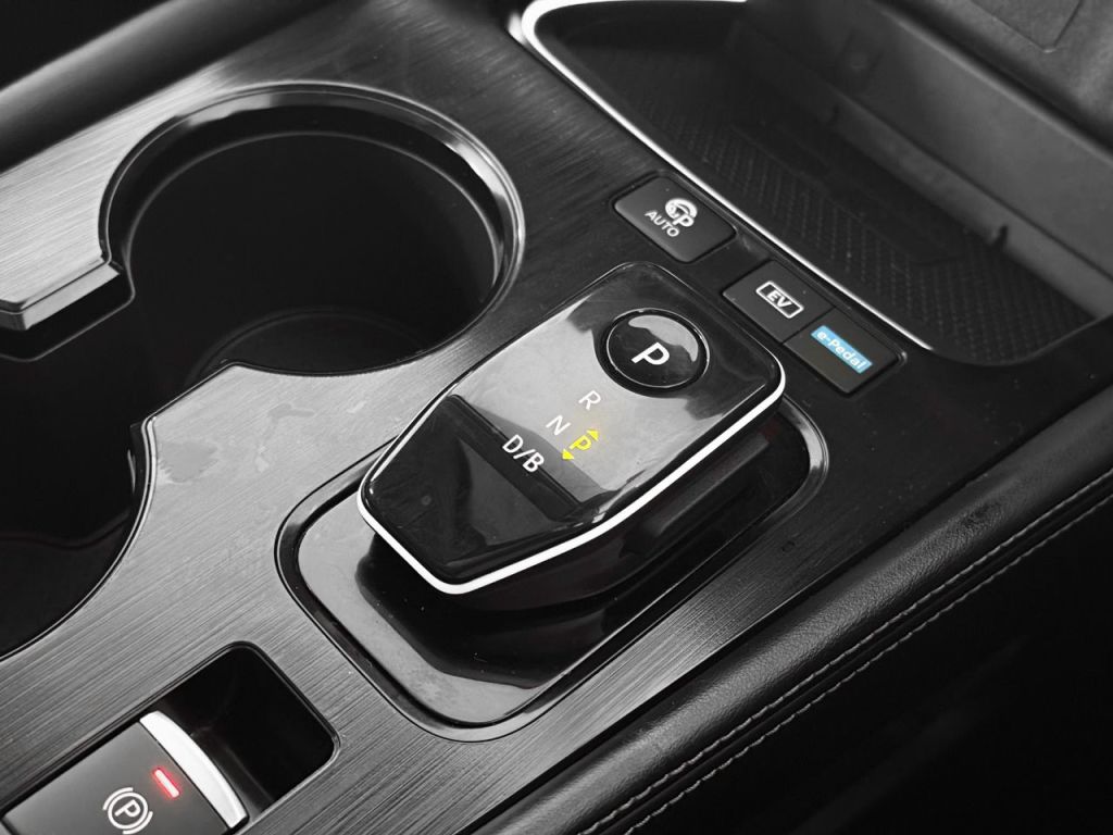 Used Nissan X-Trail 2024 for sale - 77378854: Photo 4