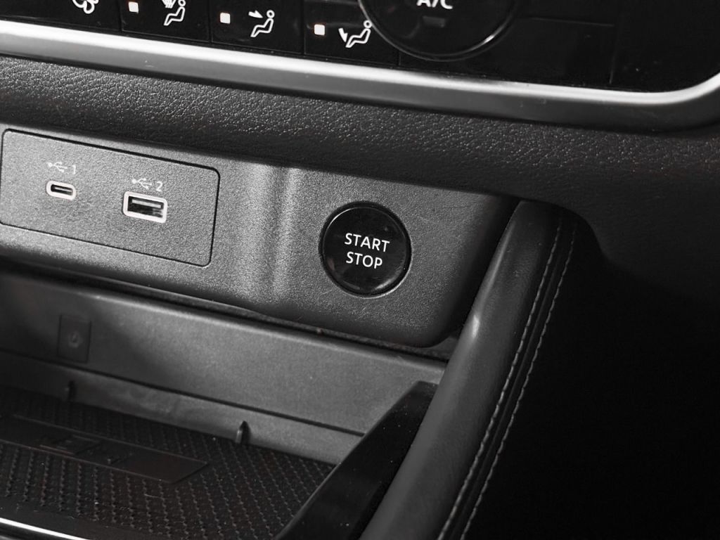 Used Nissan X-Trail 2024 for sale - 77378854: Photo 6