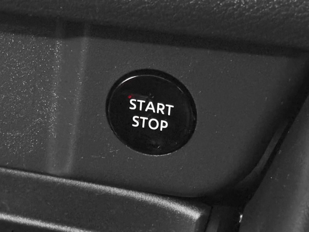 Used Nissan Qashqai 2023 for sale - 77666073: Photo 20