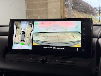 Used Nissan Qashqai 2023 for sale - 77666073: Photo