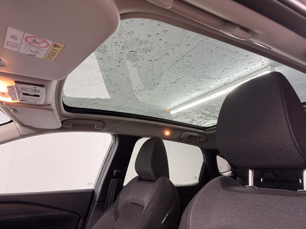 Used Nissan Qashqai 2023 for sale - 77666073: Photo 7