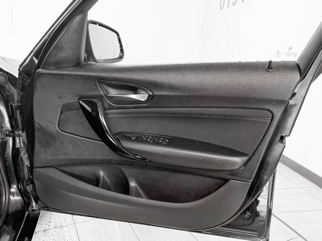 Used BMW 1 Series 2019 for sale - 77378866: Photo 11