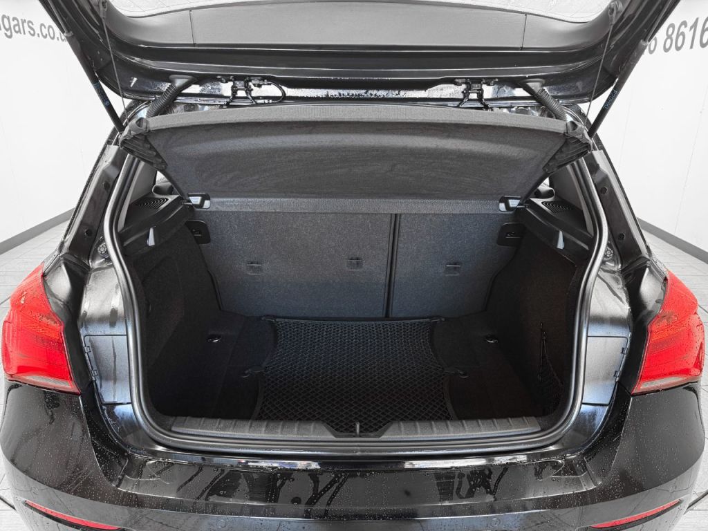 Used BMW 1 Series 2019 for sale - 77378866: Photo 12