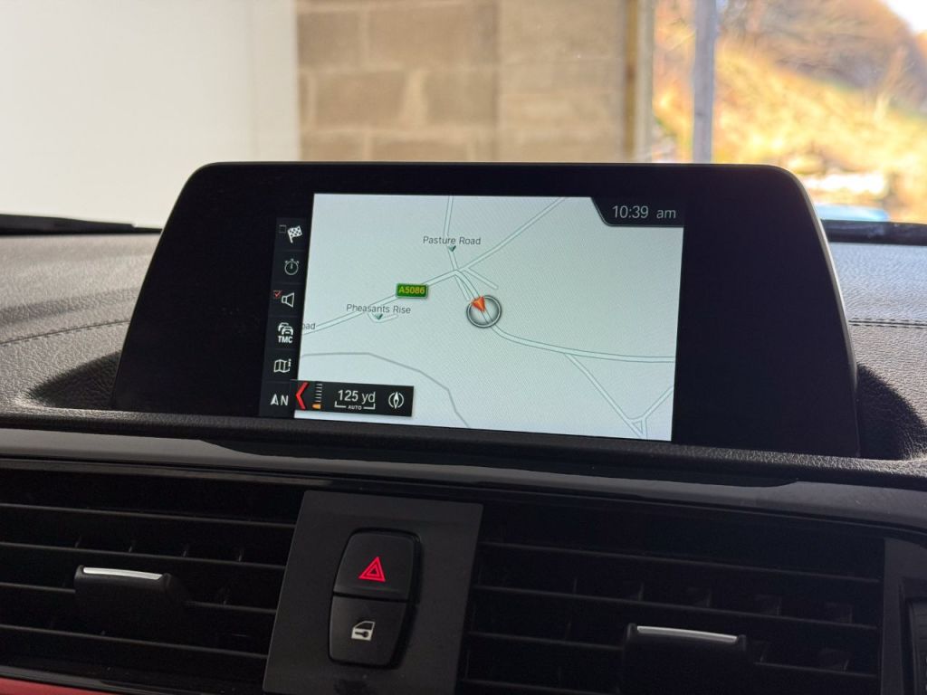 Used BMW 1 Series 2019 for sale - 77378866: Photo 20