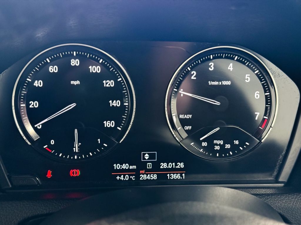 Used BMW 1 Series 2019 for sale - 77378866: Photo 21