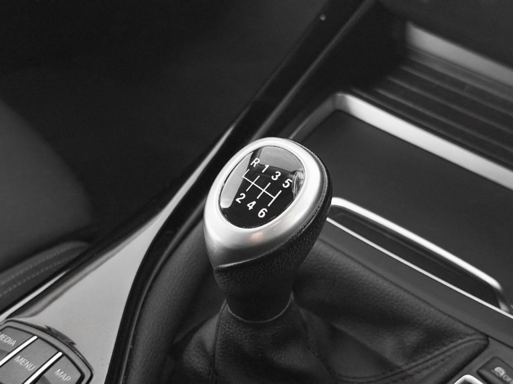 Used BMW 1 Series 2019 for sale - 77378866: Photo 3