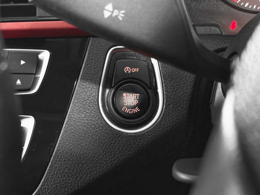 Used BMW 1 Series 2019 for sale - 77378866: Photo 5