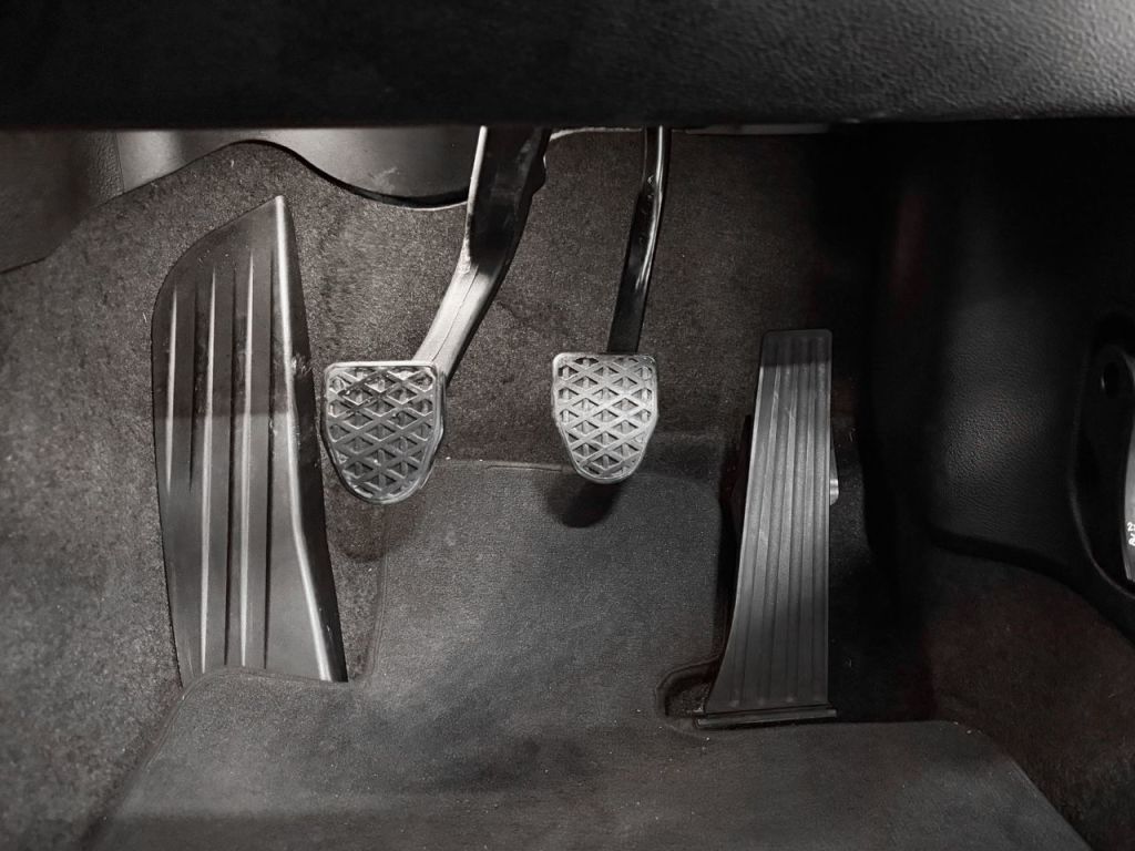 Used BMW 1 Series 2019 for sale - 77378866: Photo 9