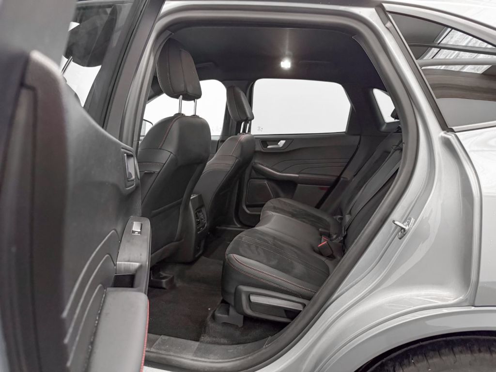 Used Ford Kuga 2024 for sale - 77349881: Photo 10