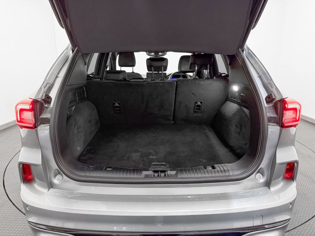 Used Ford Kuga 2024 for sale - 77349881: Photo 11