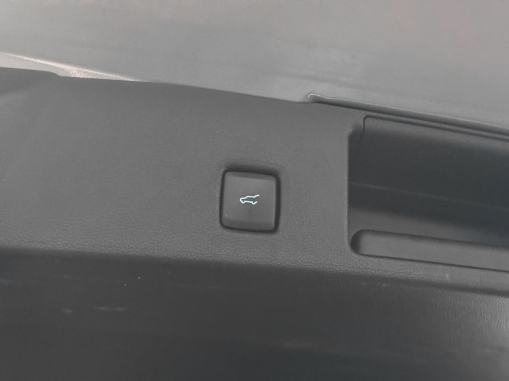 Used Ford Kuga 2024 for sale - 77349881: Photo 12