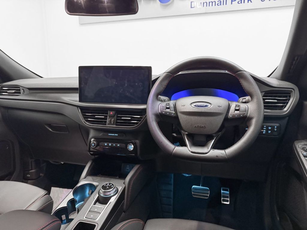 Used Ford Kuga 2024 for sale - 77349881: Photo 13