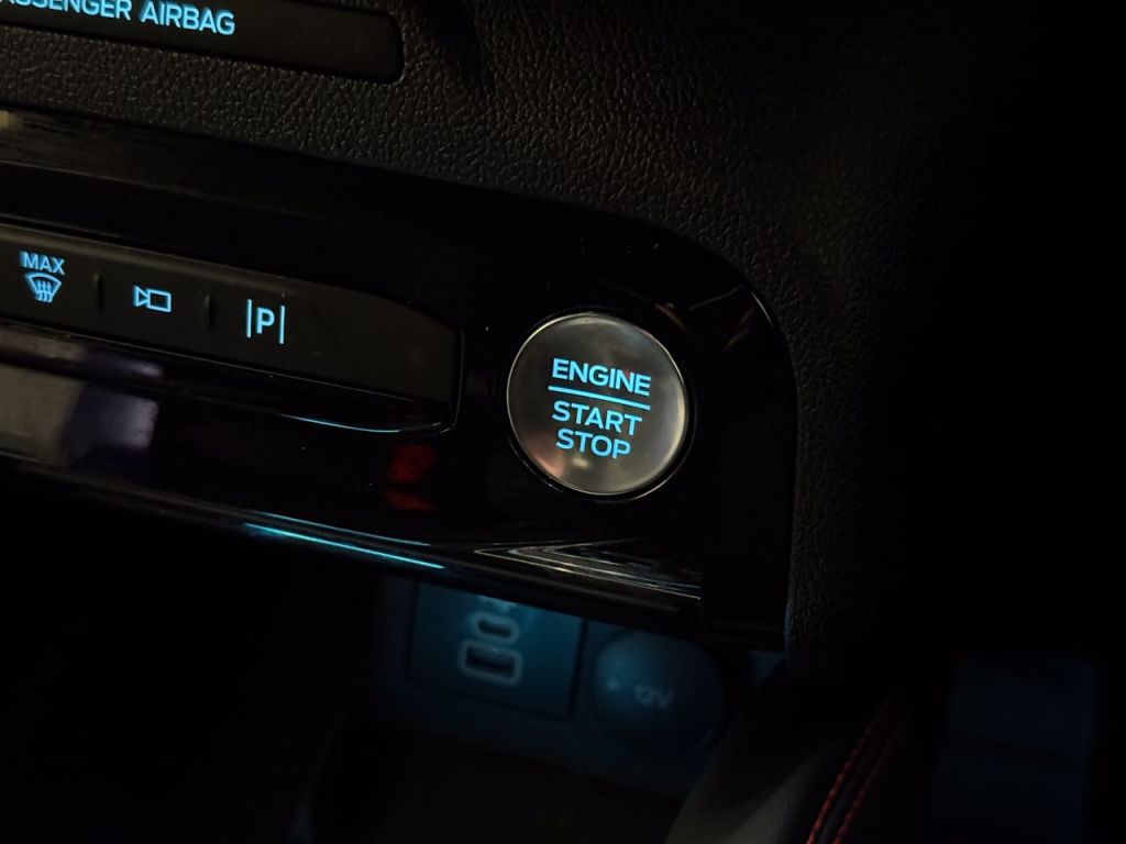 Used Ford Kuga 2024 for sale - 77349881: Photo 14