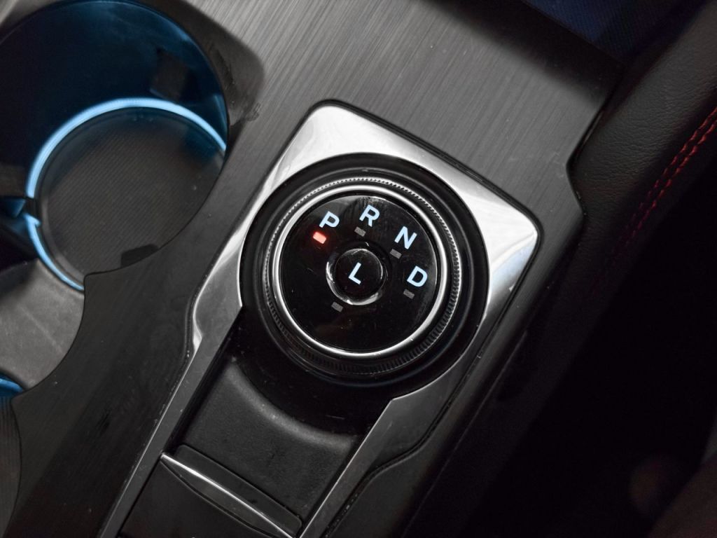 Used Ford Kuga 2024 for sale - 77349881: Photo 15