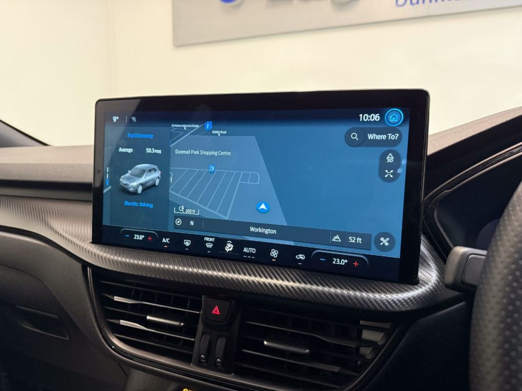 Used Ford Kuga 2024 for sale - 77349881: Photo 16