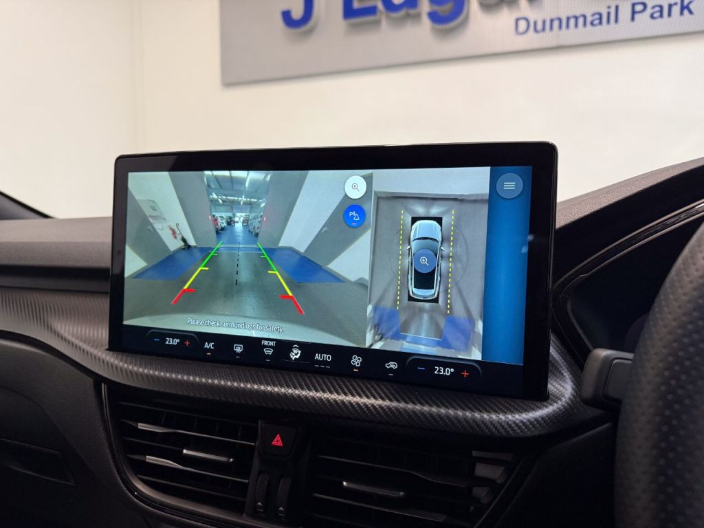 Used Ford Kuga 2024 for sale - 77349881: Photo 17