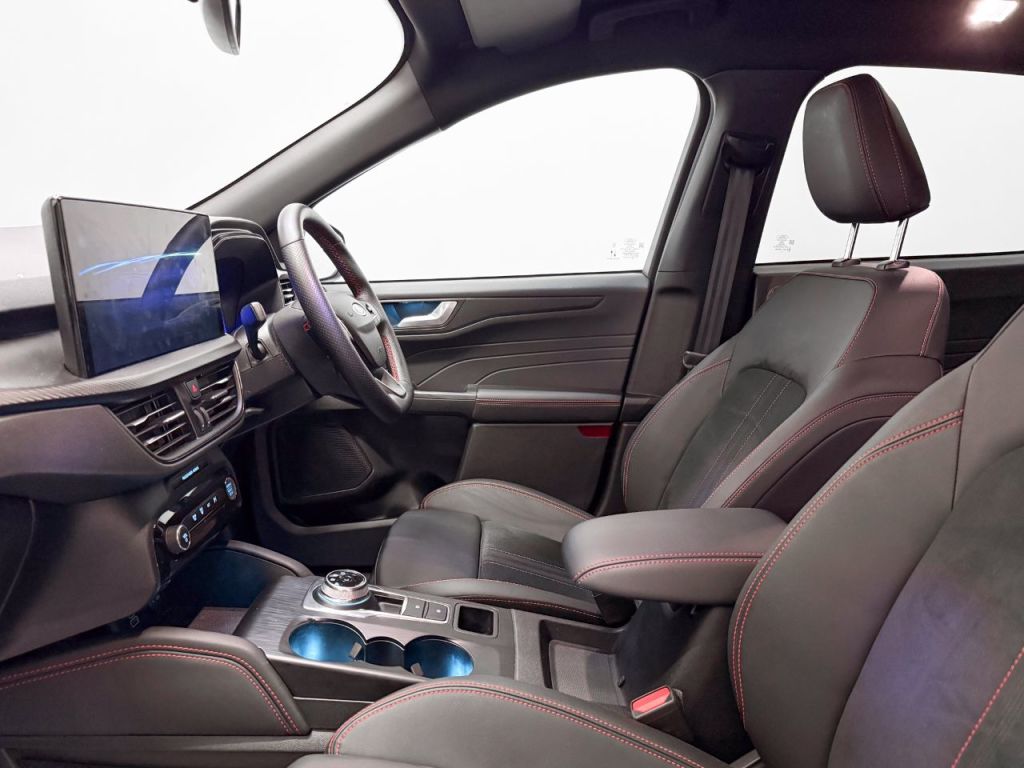 Used Ford Kuga 2024 for sale - 77349881: Photo 9