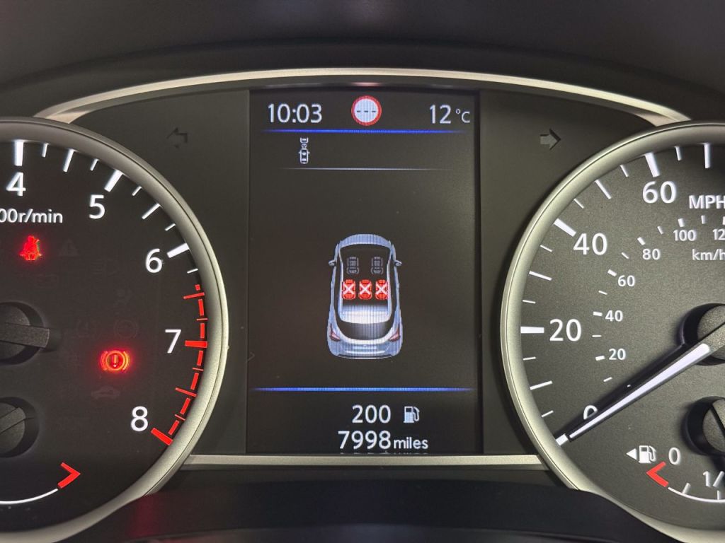 Used Nissan Micra 2023 for sale - 77764106: Photo 18