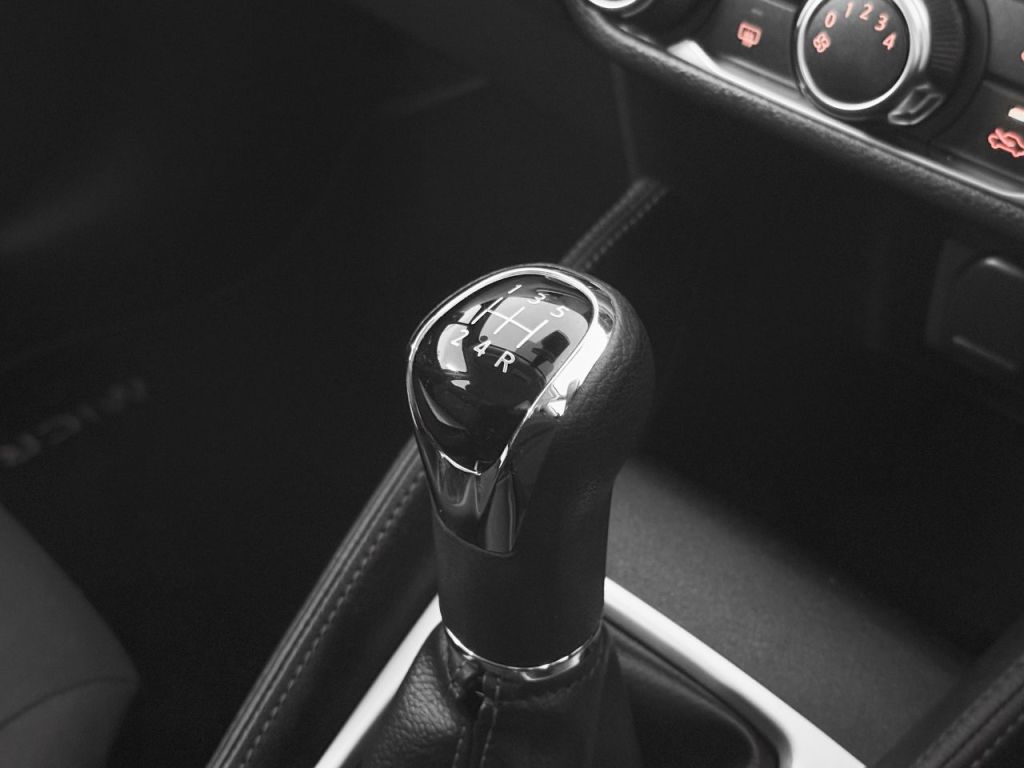 Used Nissan Micra 2023 for sale - 77764106: Photo 3