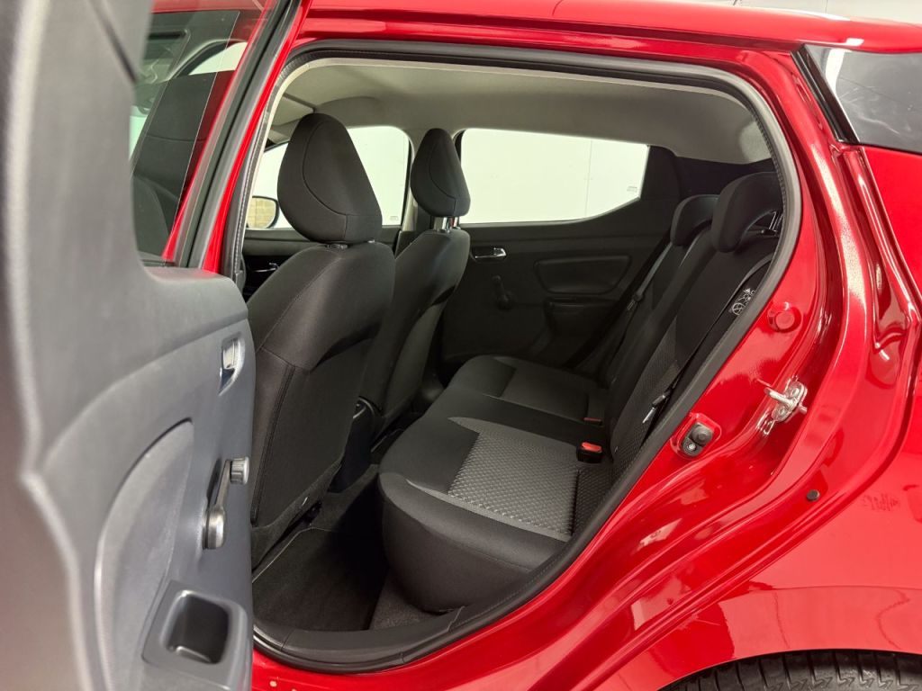 Used Nissan Micra 2023 for sale - 77764106: Photo 6