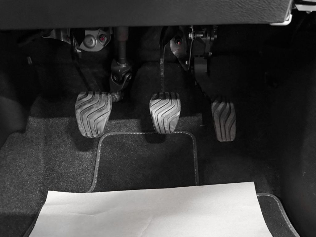 Used Nissan Micra 2023 for sale - 77764106: Photo 7