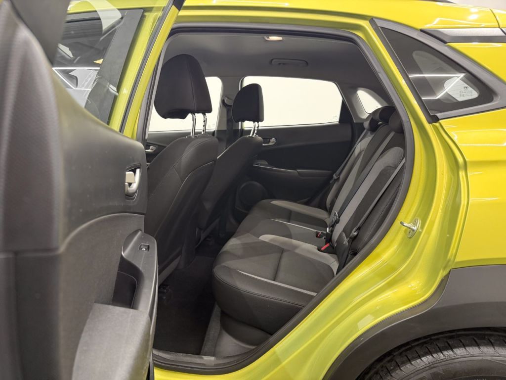 Used Hyundai KONA 2018 for sale - 77349895: Photo 10